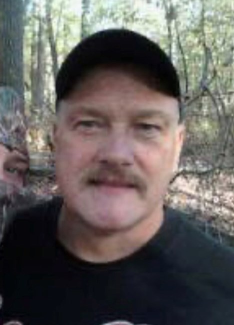 Obituario de William C Redington