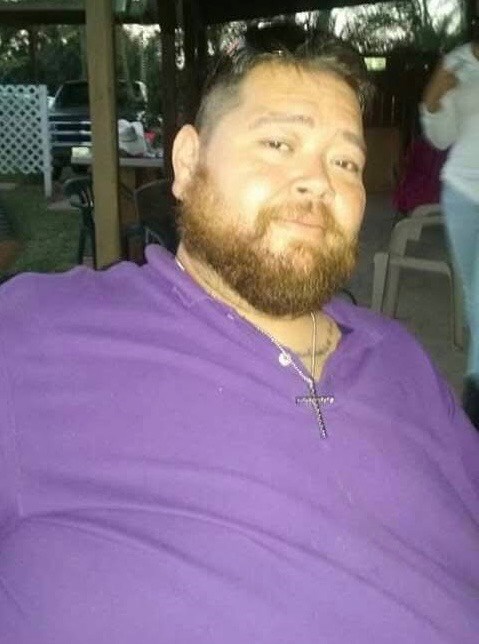Obituary of Jaime Ezequiel de la Garza