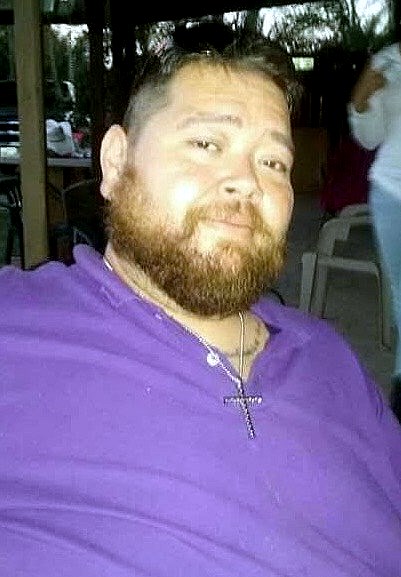 Obituary of Jaime Ezequiel de la Garza