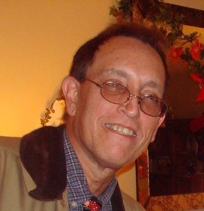Obituary of Stephen J. Kulas