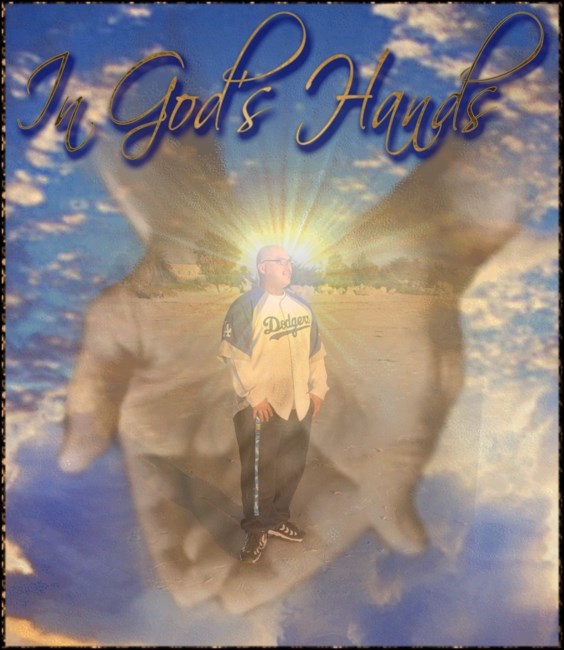 Obituary of Jose Cruz Rodriguez