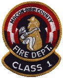 Obituary of Kenneth Walton