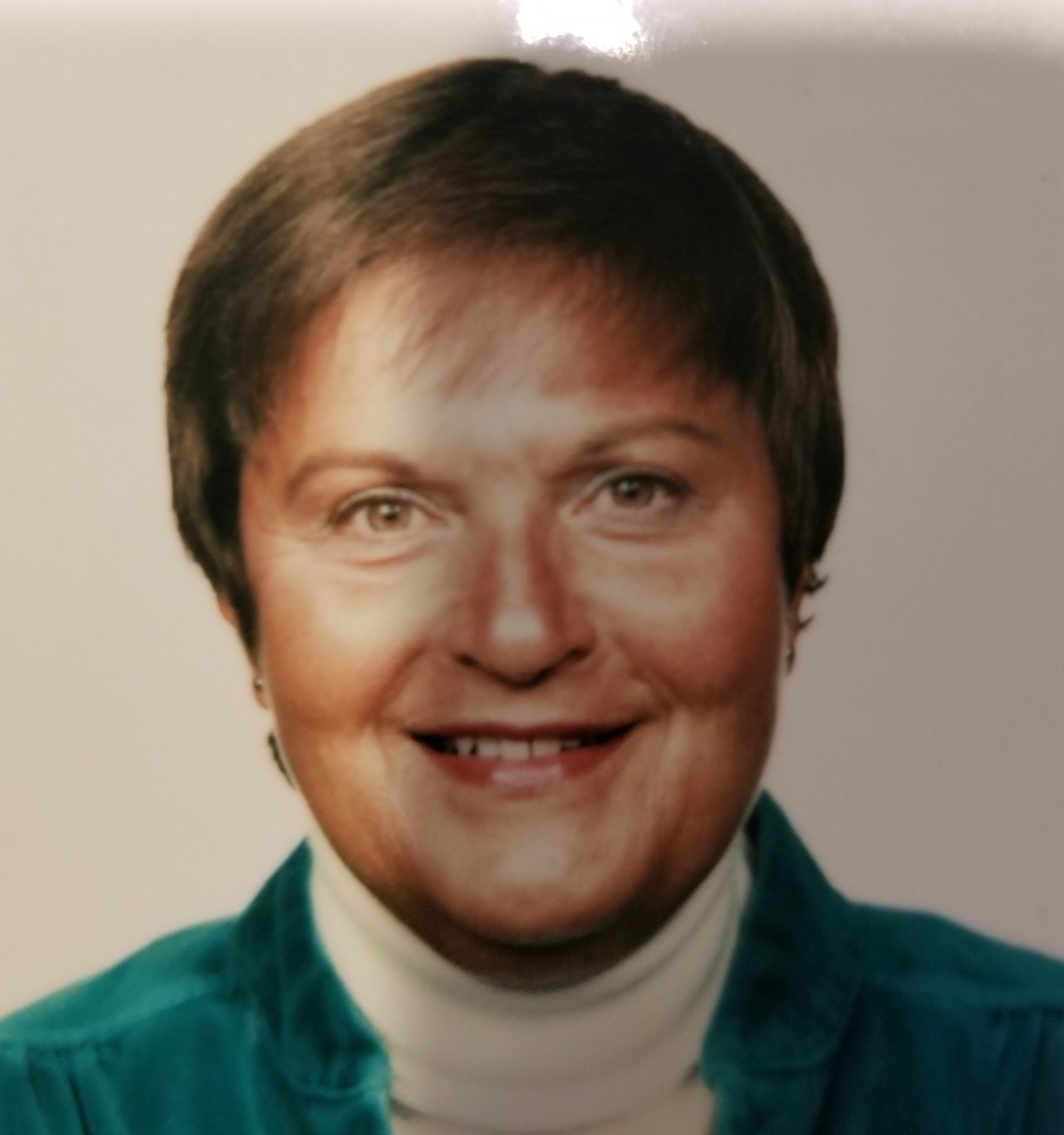 Ida Victor Obituary Springfield, IL