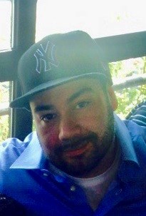 Obituary of Richard Carrasquillo