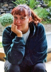 Obituary of Karlie Renee Burns