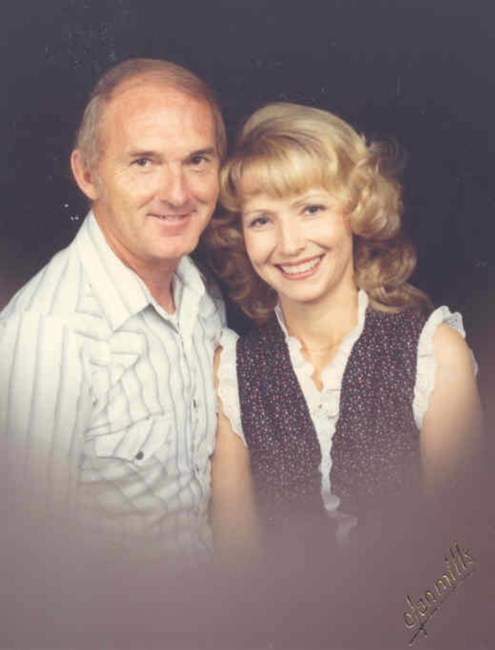 Obituary of Rush Maurice Mortimer