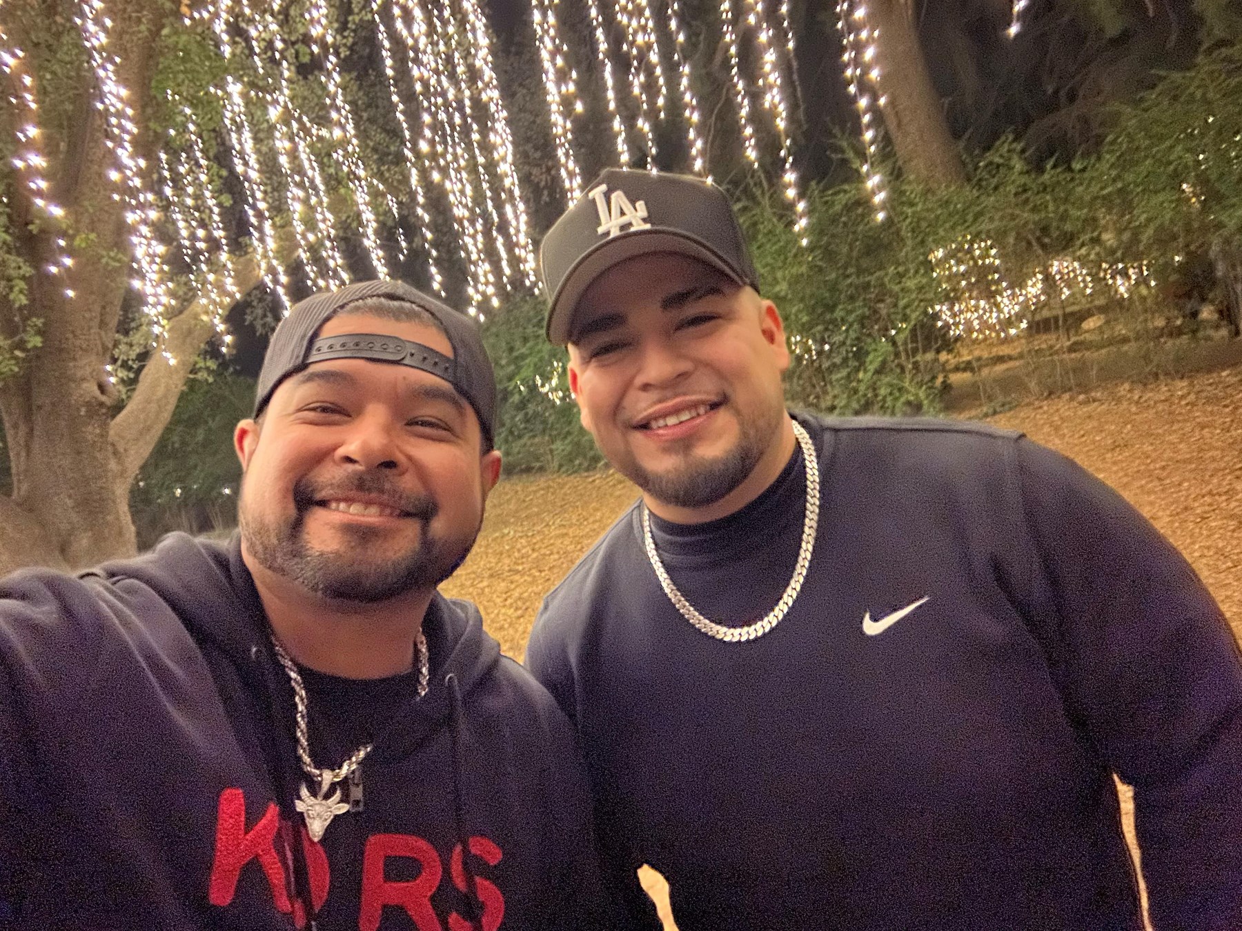 Obituary of Carlos Alejandro Rivera