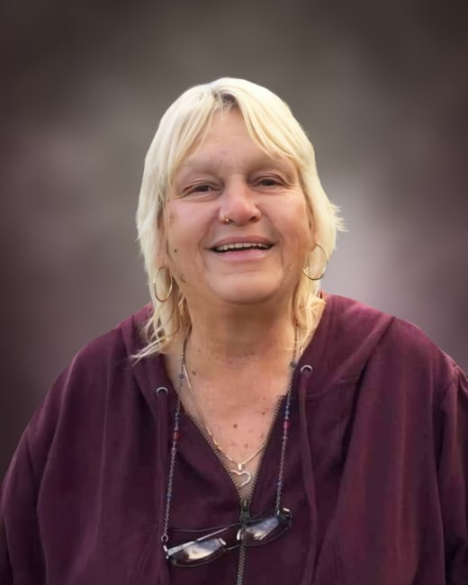 Obituario de Linda Lise (Tyo) Day