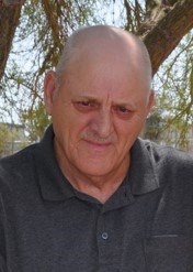 Obituary of William James Abfalter