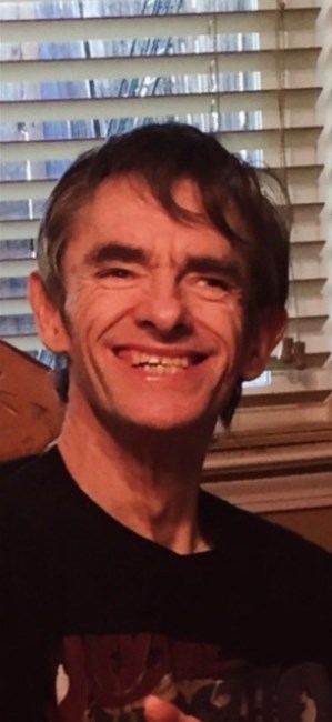 Obituary of Peter Loewen