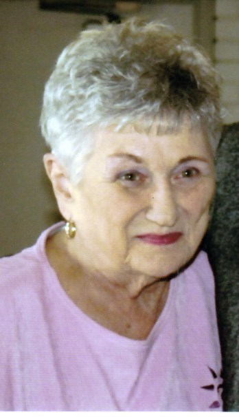 Obituary of Eva Aline Piper