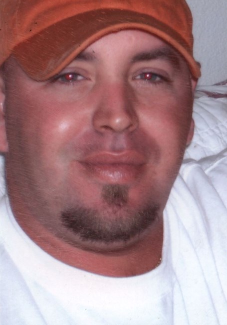 Obituary of David Lee Snyder