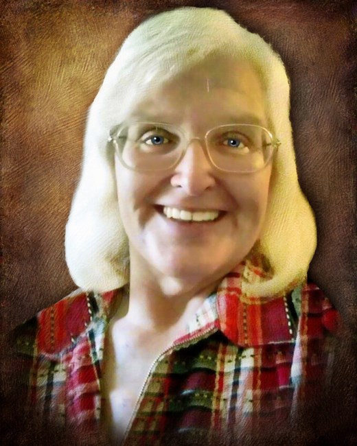 Obituary of Robyn Renee' (Rowland) Brooks