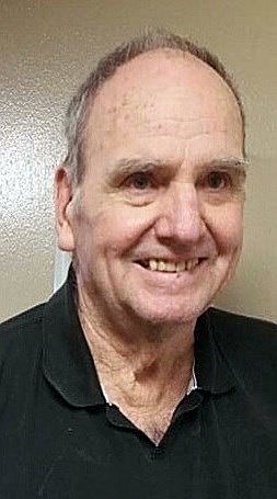 Obituary of Randall Wayne Hall