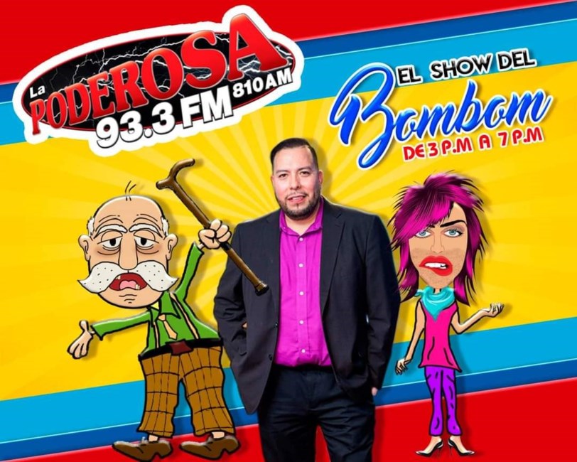 Obituary of Octavio Reyes