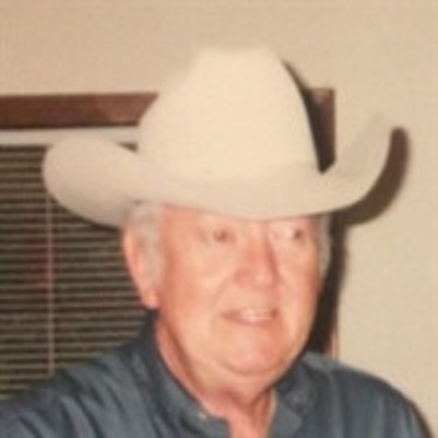 Obituary of Roy McCollum