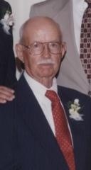 Obituary of Jack Angerstein