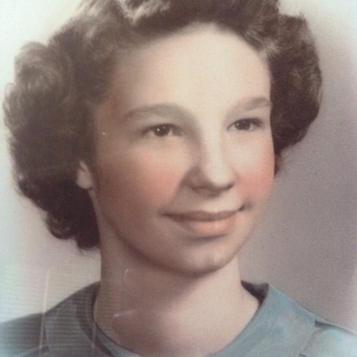 Obituary of Betty Sue Hatfield