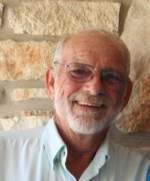 Jerry Chappell