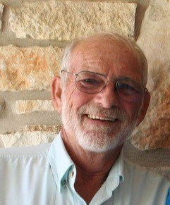 Obituary of Jerry Lee Chappell