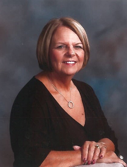 Obituary of Susan Cochran