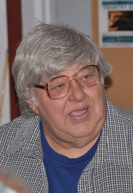 Obituary of Lawrence John Schneider