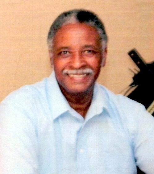 Obituary of Christopher Columbus Colquitt Jr.