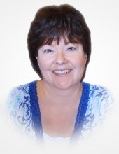 Avis de décès de Susanne Marie Balla