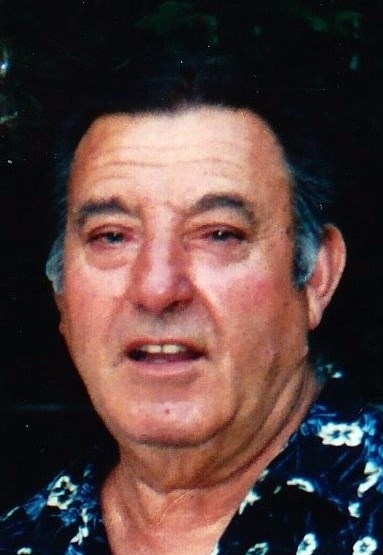 joseph b costanzo obituary deer park ny