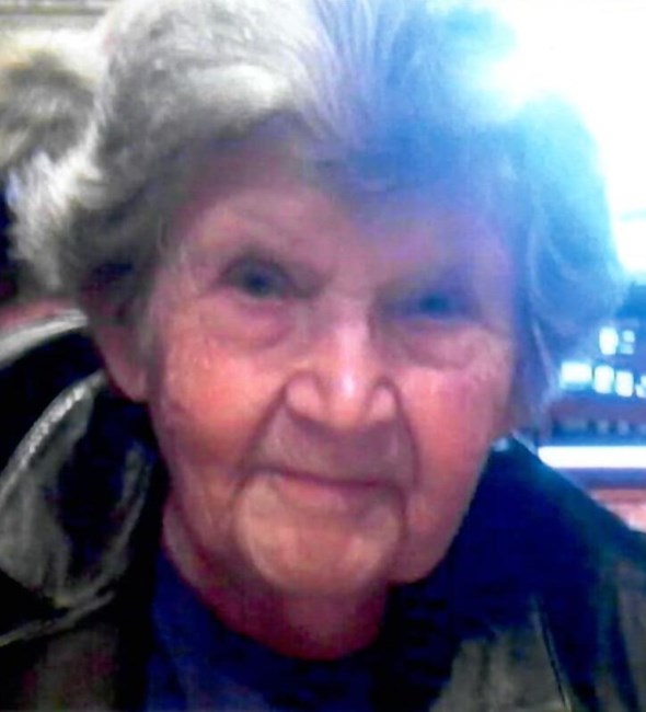 Obituary of Glenna S Villella