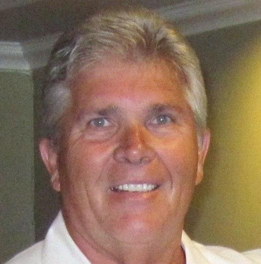 Obituary of Garey Steve Piker