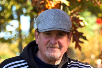 Obituary of Eric Michael Stuart