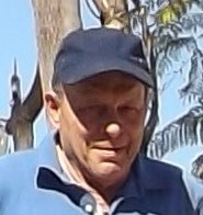 Obituary of Malcolm Richard Brian