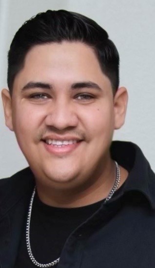 Obituario de Edwin Noel Aviles Huete