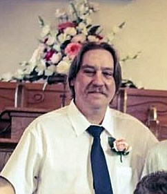 Obituary of James Marcus Martin