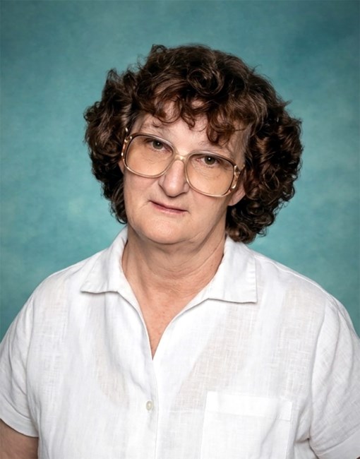 Obituary of Mildred L. Boutcher