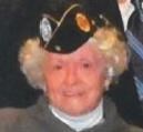 Obituary of Laura Williams Dunlop