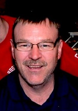 Obituary of Gary S. Pinckney