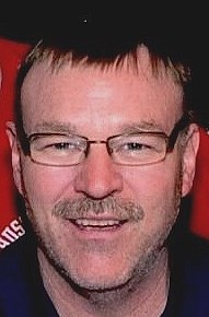 Obituary of Gary S. Pinckney