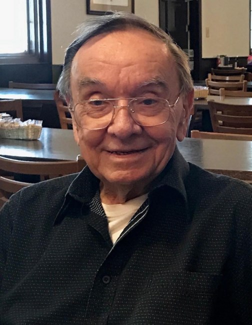 Obituary of Wilson Finney Smith