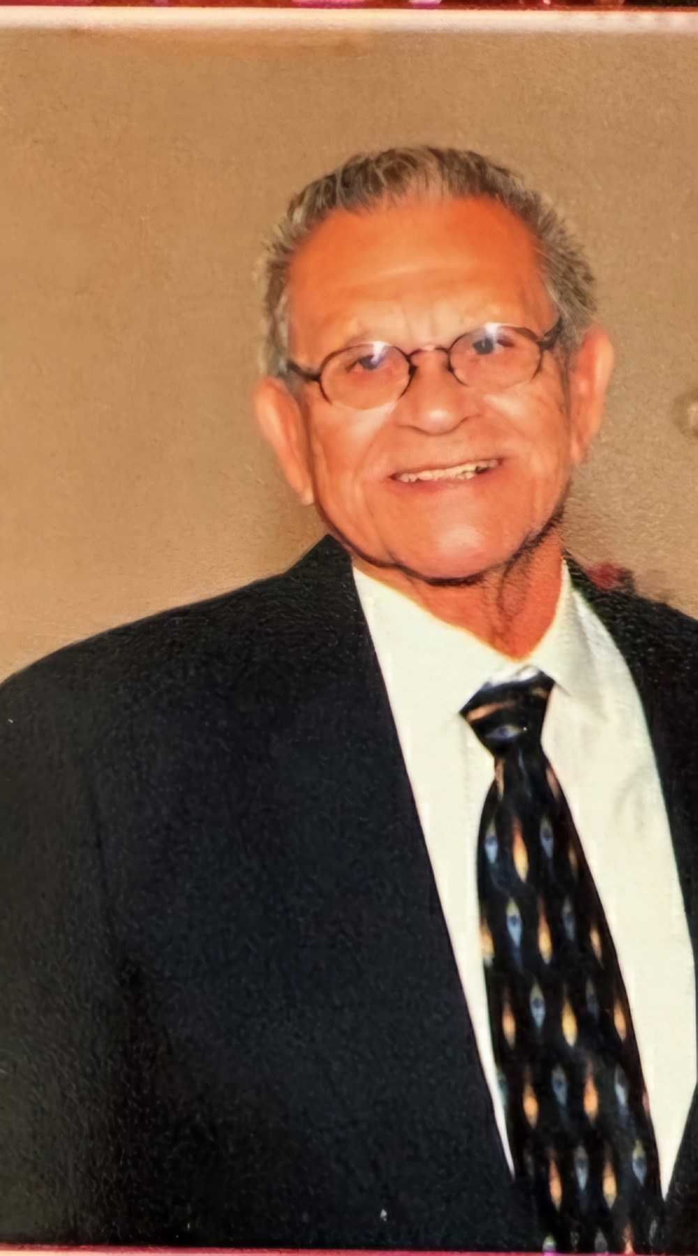Aurelio Rangel Obituary Delano, CA