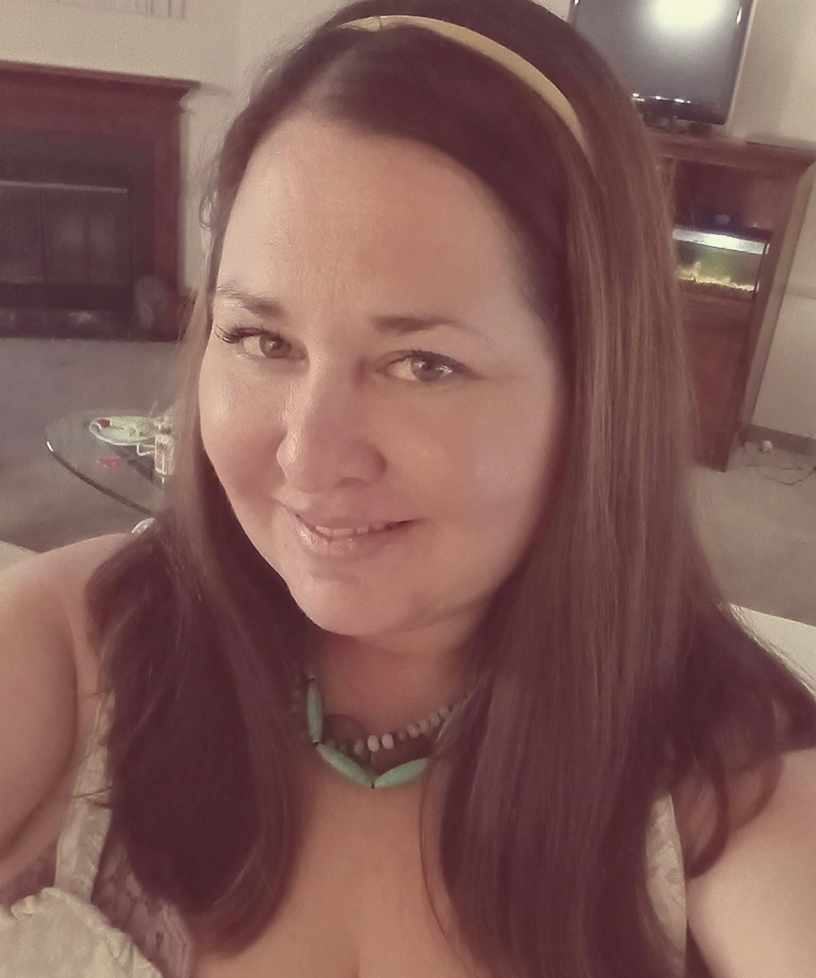 Obituary of Kimberly Marie Menhennett