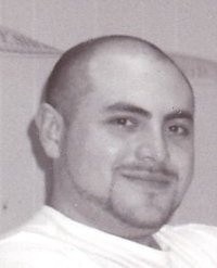 Obituary of Señor Oscar A. Solorzano Lopez