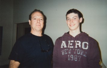 Obituary of William Henry Hobbs III