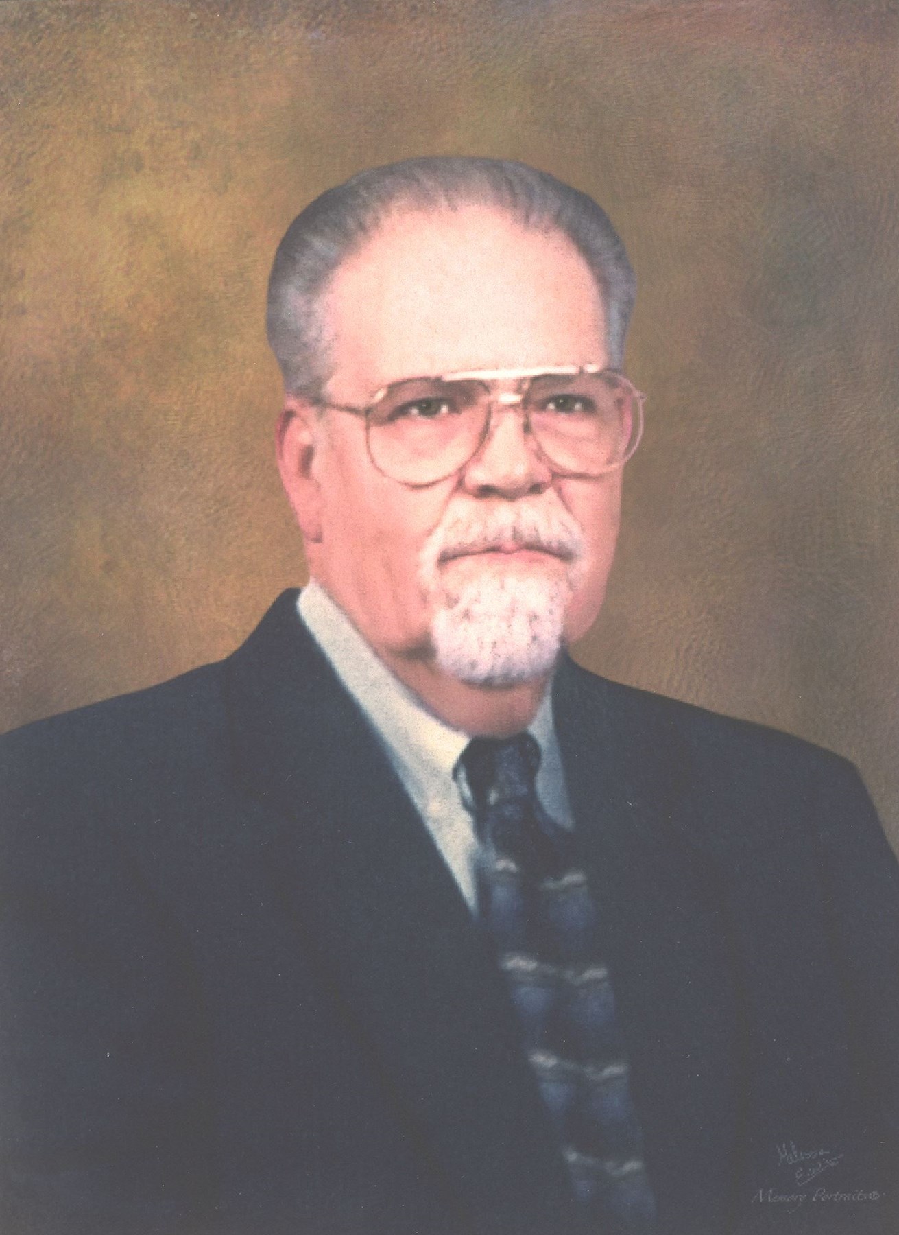 Crawford Bowers Obituaries - b8k3df2