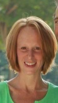 Obituary of Jessica Davis