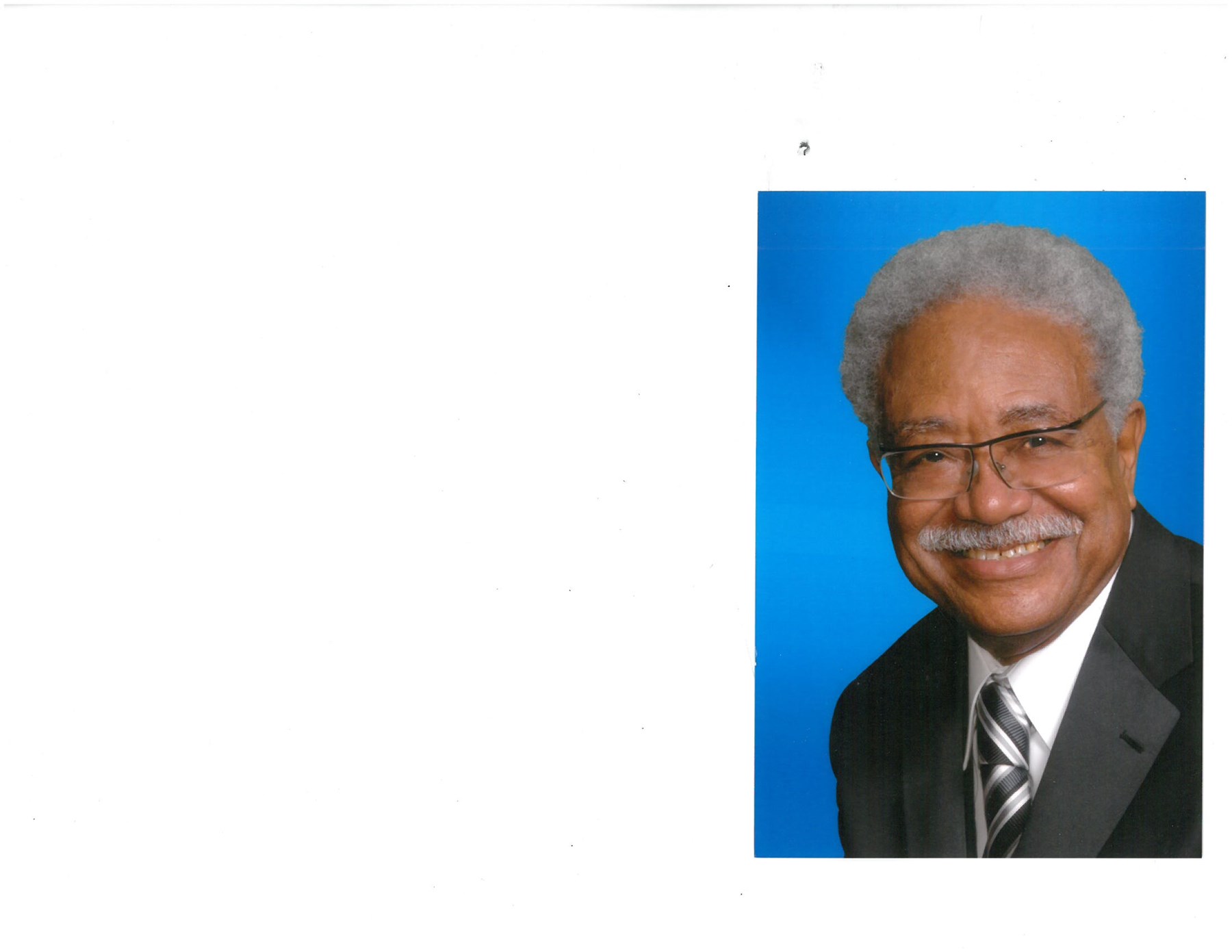 Obituary of Raymond James Lasure