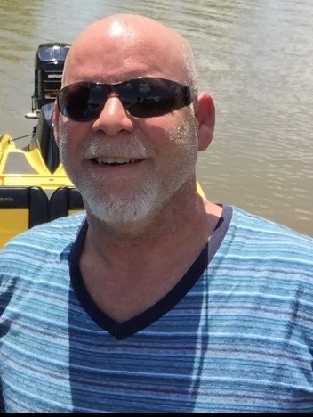 Obituary of Brad Stephen Boeta