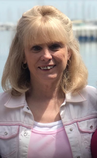 Obituary of Donna Denise Schultz