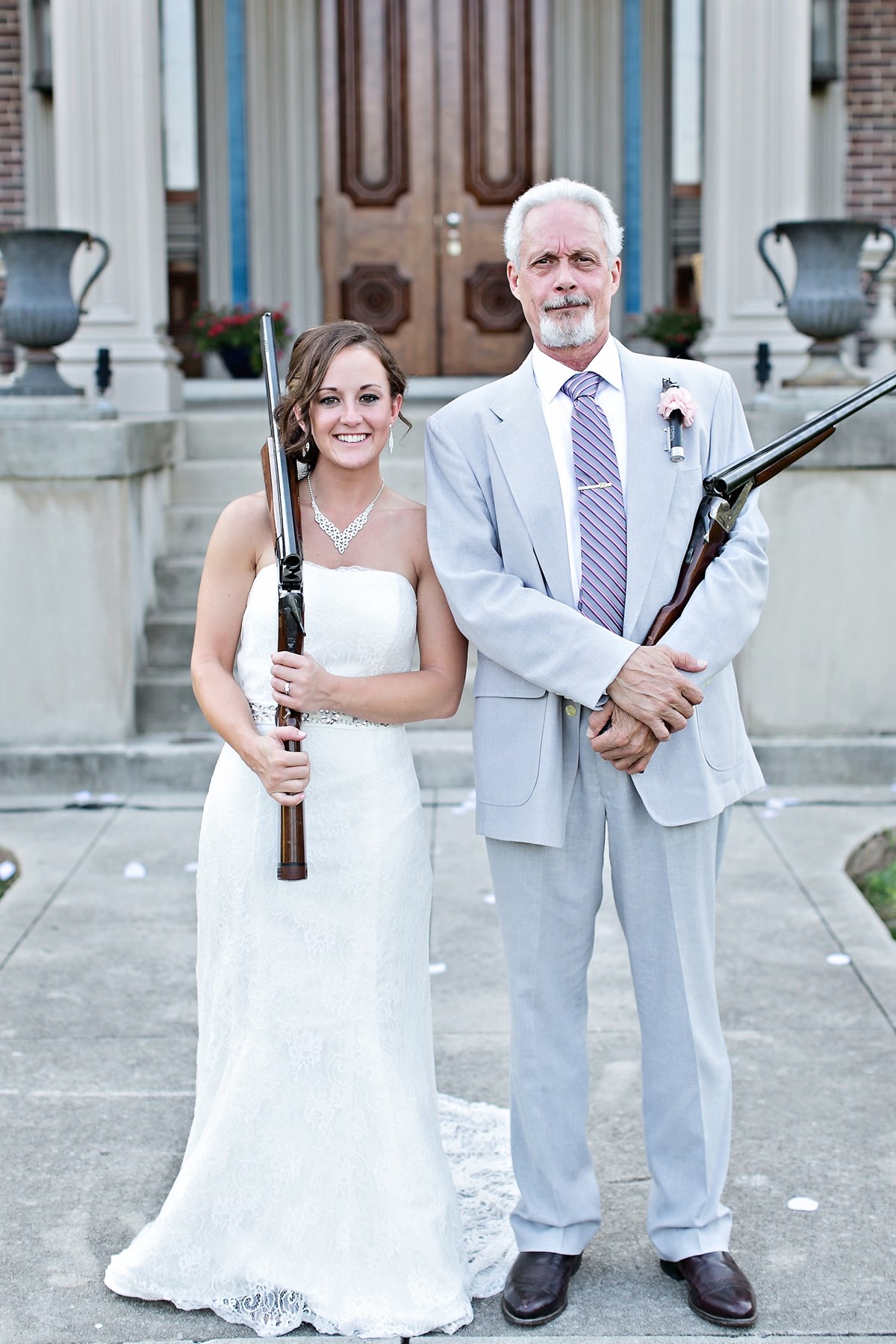 Obituary of Edgar "Eddie" Minter Washburn Jr.